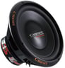 Cadence UD10D2 Image 1