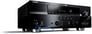 Yamaha RX-V1065 Image 2