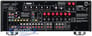 Yamaha RX-V1065 Image 3
