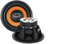 Cadence UD8D4 Image 1