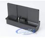 XM XADV2 Image 1