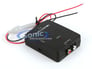 Soundstream VFT-6 Image 1