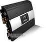 Panasonic CY-PA4003U Image 1