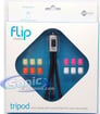 Flip Video ATR1B Image 3