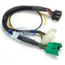 iSimple PXHFD2 Image 1