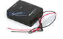 Soundstream VFT-6 Image 2