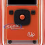 Flip Video AWC2T Image 3