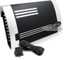 ARC Audio FD600.1 Image 1