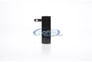 Flip Video APA1B Image 2