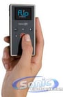 Flip MinoHD Camcorder, 60 Minutes (Black - F460B) Image 2