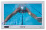 Sony XVM-H65 Image 1