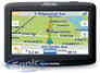 Magellan RoadMate 1430 Image 1