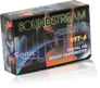 Soundstream VFT-6 Image 3