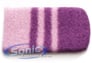 Flip Video AWP1P (Pink) Image 2