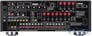 Yamaha RX-V2065 (RXV2065) Image 3