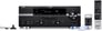 Yamaha RX-V2065 (RXV2065) Image 1