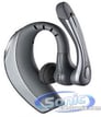 Plantronics Voyager 510 (72270-81) Image 2