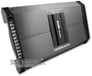 Kole Audio KX2-1440 R/B Image 1
