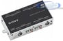 Sony XA-C40 Image 1