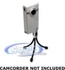 Flip Video ATR1B Image 1
