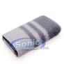 Flip Video AWP1B (Gray) Image 1