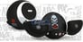 Vestalife Element iPod Dock & Speakers LB01EM Image 1