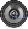 Kicker KS650 Image 3
