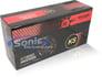 Kicker KS650 Image 6