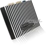 Power Acoustik LT480/2 Image 1
