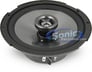 Kicker KS650 Image 4