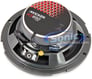 Kicker KS650 Image 5