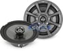 Kicker KS650 Image 1