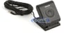 SIRIUS Satellite Radio Antenna for Home Image 1