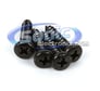 Soundstream HRU.2 Image 4