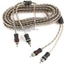 JL Audio XB-CLRAIC2-18 Image 1