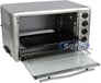 Avanti OCR43SS (Stainless Steel) Image 2