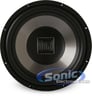 Dual DS10 Image 2