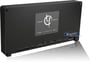 Soundstream HRU.4 Image 1