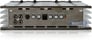 Hifonics Brutus BXi 2408D (BXi2408D) R/B Image 3
