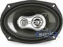 Soundstream PCT.693 Image 3
