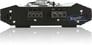 Soundstream TX2.500 Image 5