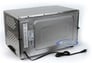 Avanti OCR43SS (Stainless Steel) Image 3
