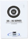 Dual DS10 Image 4