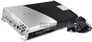 MA Audio H2KTP Image 1