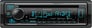 Kenwood eXcelon KDC-X303 Image 1