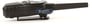 Midland GXT740VP3 Image 3
