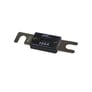 Stinger SSAnl150S Image 1