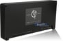 Soundstream HRU.2 Image 1