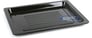 Avanti OCR43SS (Stainless Steel) Image 4