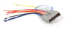 Scosche FDK2B Image 2